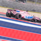 Illustration for article titled USGP Dump, Episode I